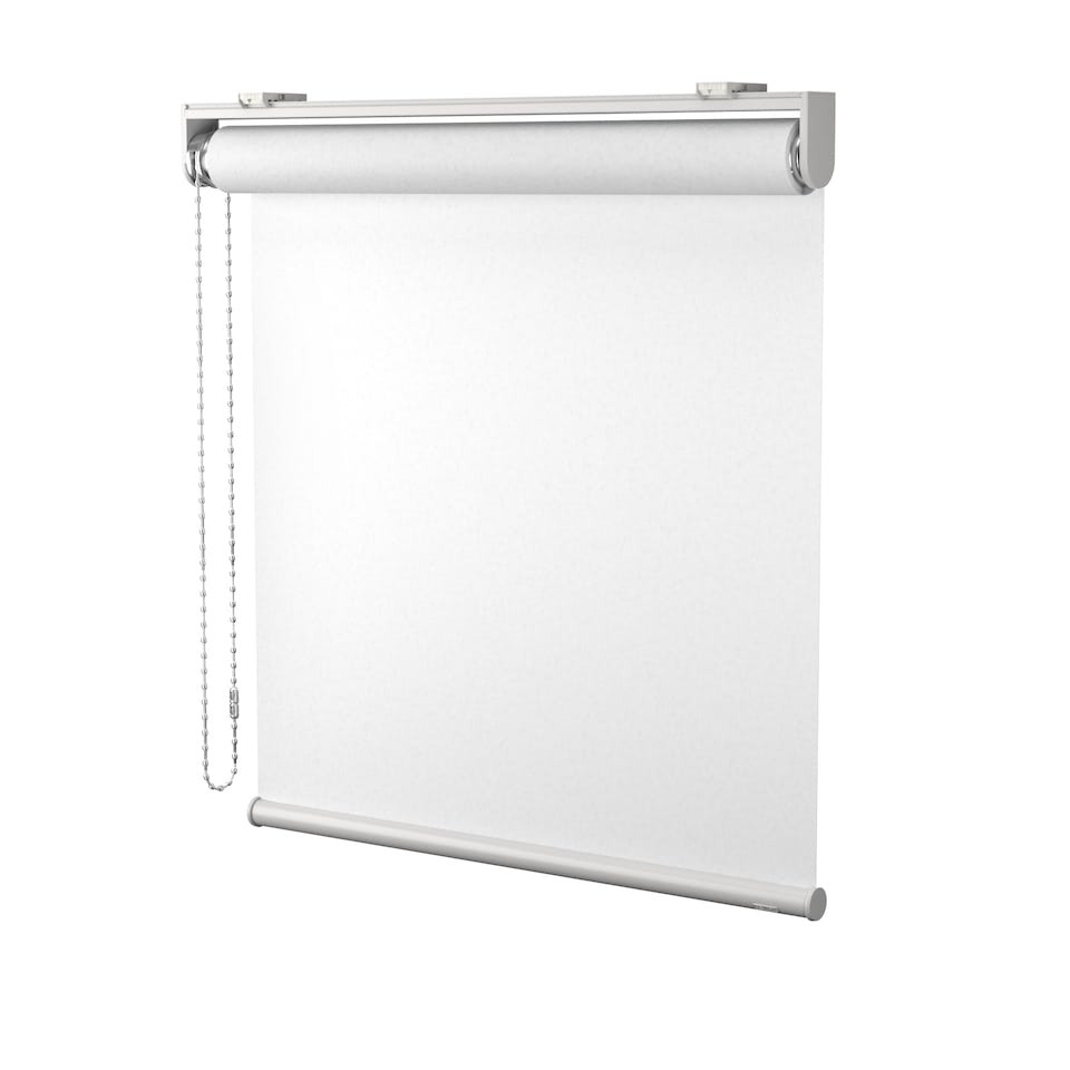 3eb30558f9b2e50.jpg 3eb30558f9b2e50.jpg