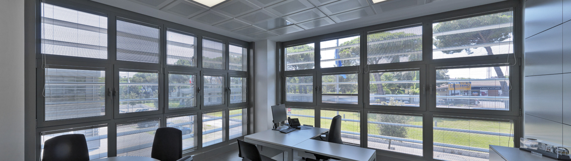 light1_hero.jpg light1_hero.jpg