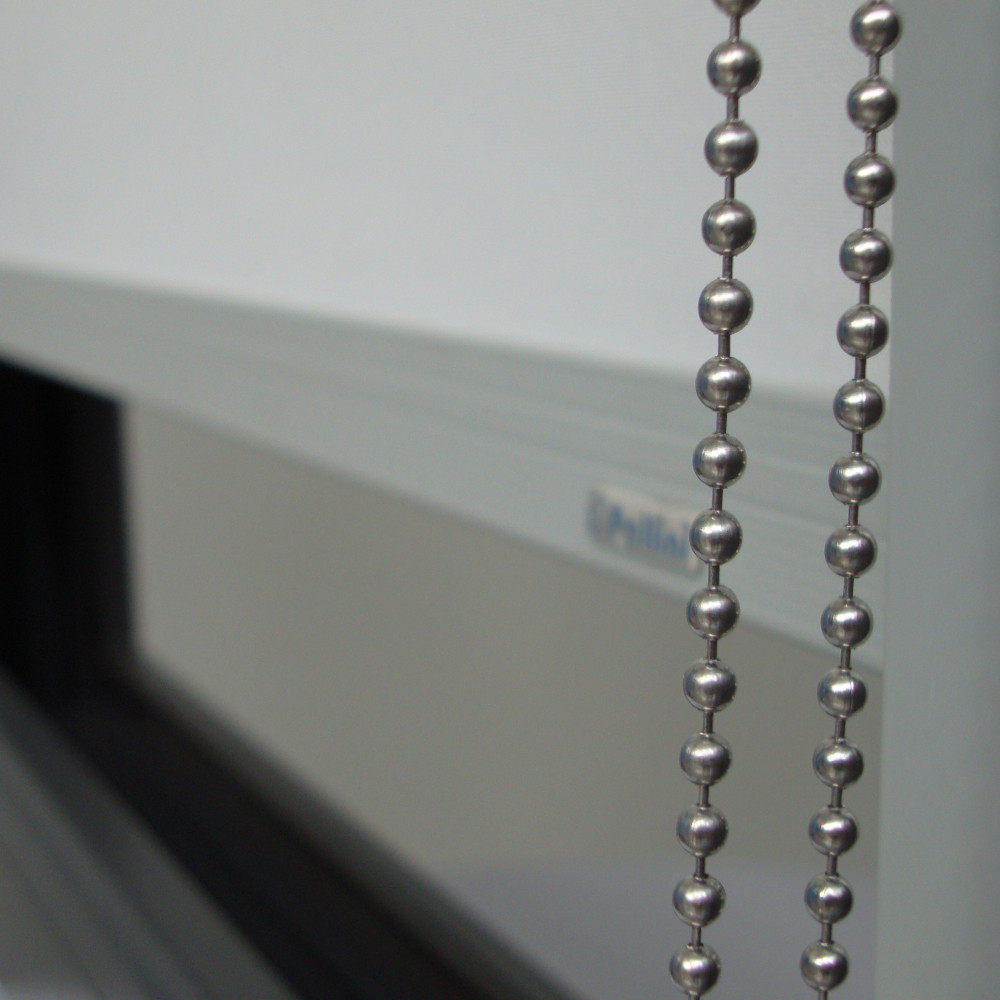 light3_personalizzazione.jpg light3_personalizzazione.jpg