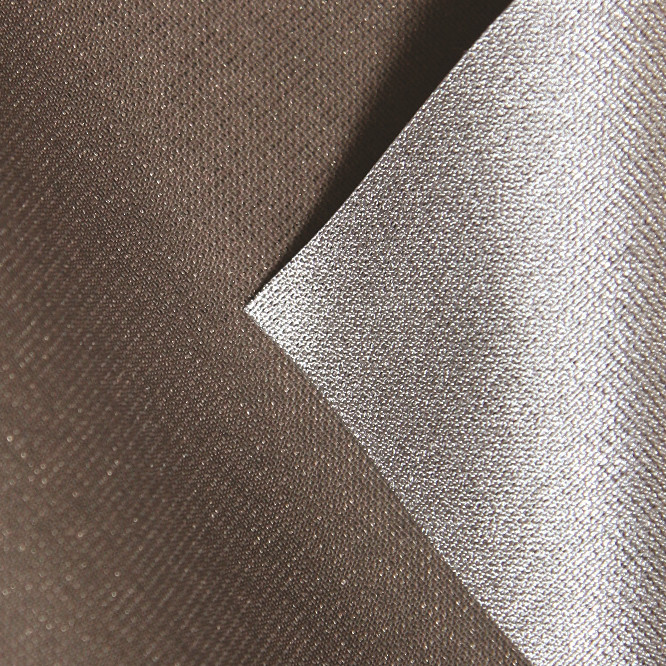 light4_performance.jpg light4_performance.jpg