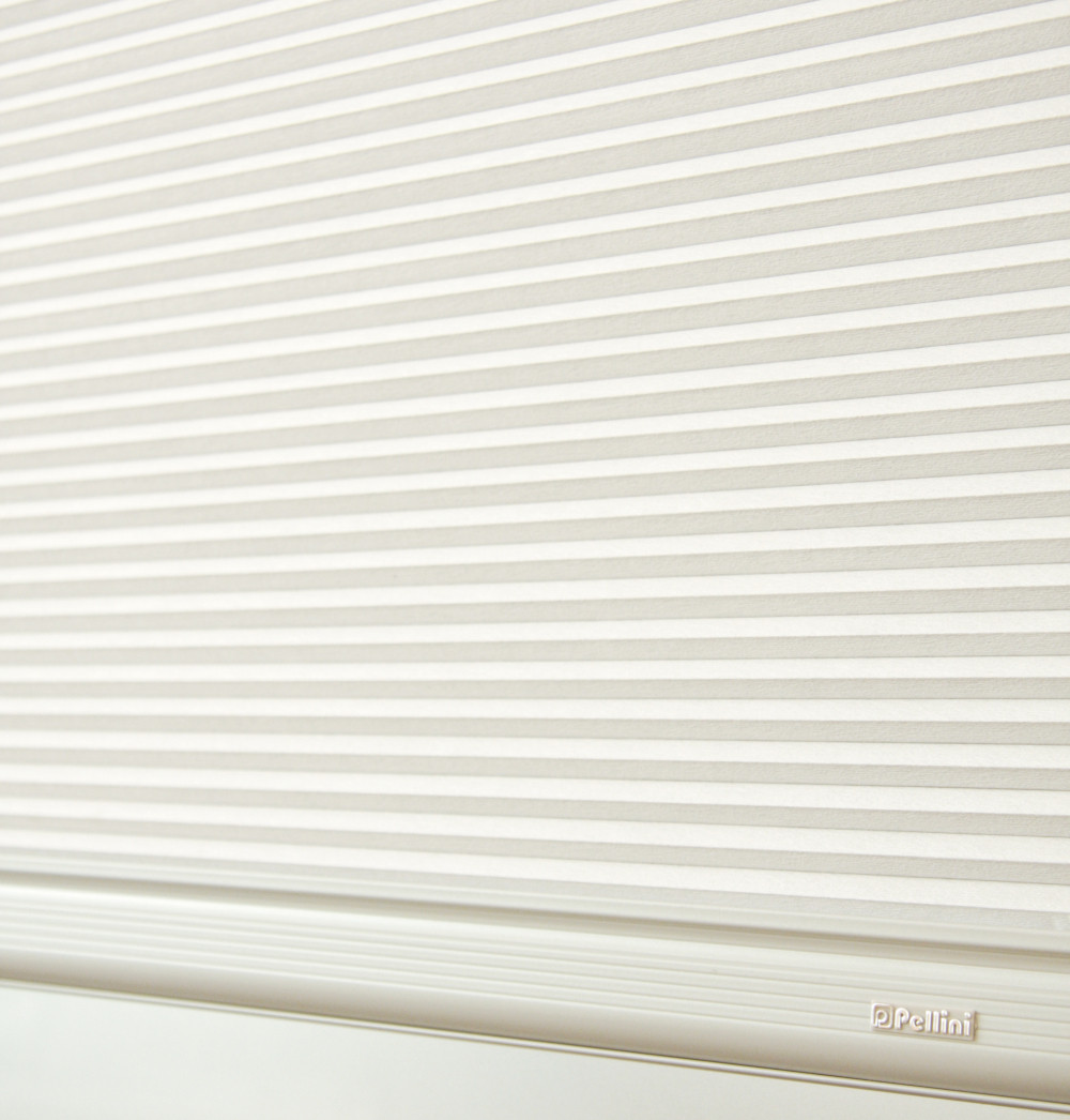 light5_oscuramento.jpg light5_oscuramento.jpg