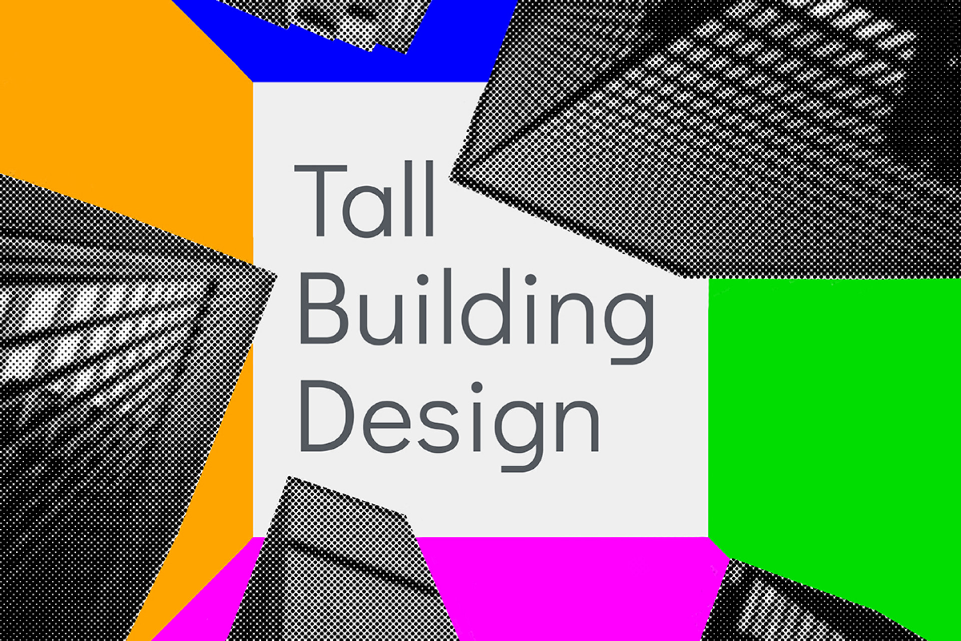 Master IUAV_Tall Building Design.jpg