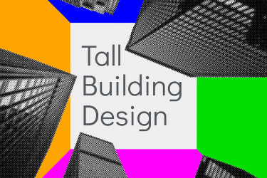 Master IUAV_Tall Building Design.jpg