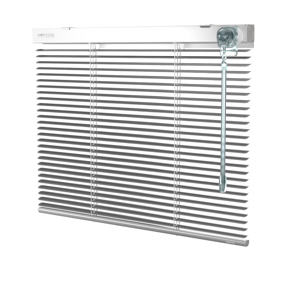 MMA16ST01_R03.jpg MMA16ST01_R03.jpg