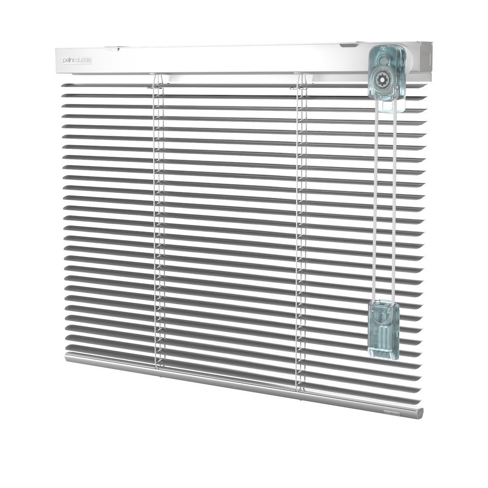 MMC16ST01_R03.jpg MMC16ST01_R03.jpg