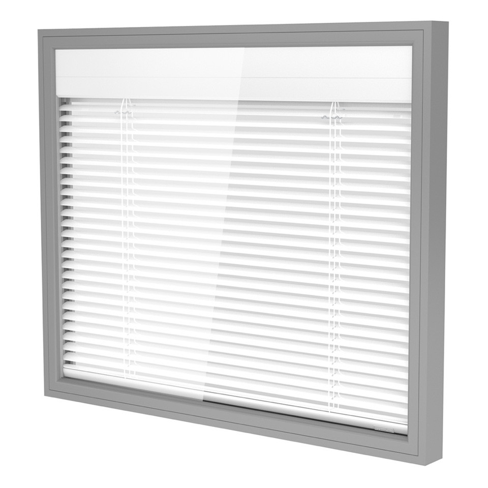 SL20-22MB Veneziana.jpg SL20-22MB Veneziana.jpg