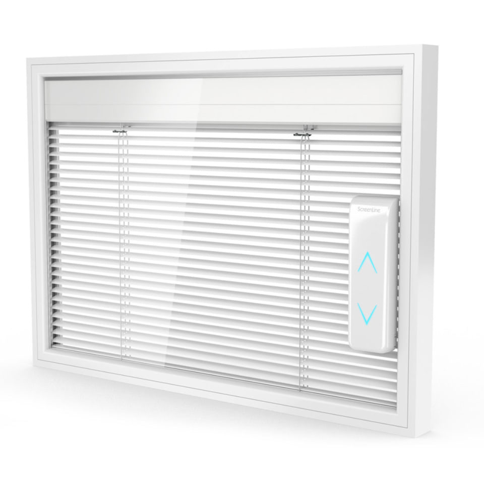 SL20-22W Smart.jpg SL20-22W Smart.jpg