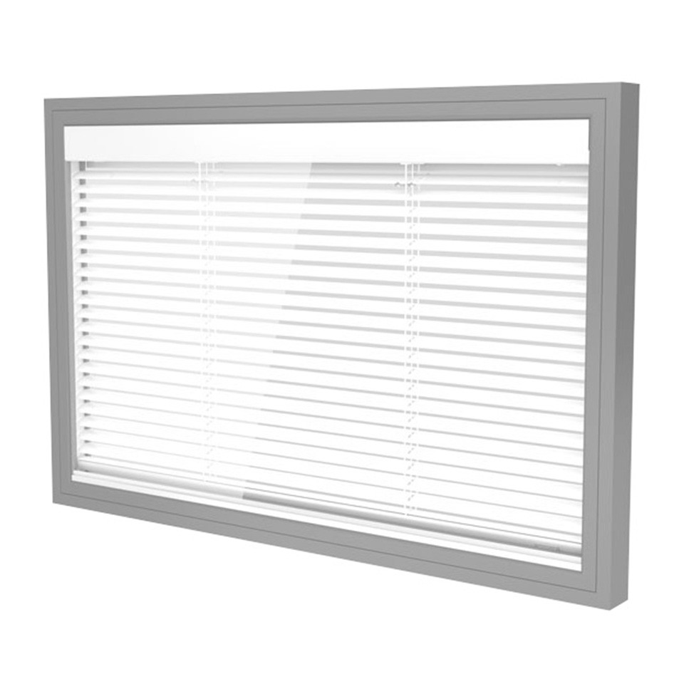 SL27-29-32MB-veneziana.jpg SL27-29-32MB-veneziana.jpg