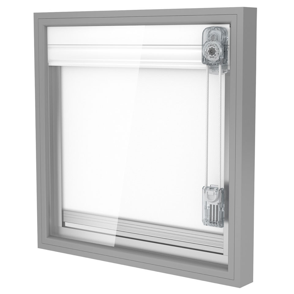 SL27C Rullo.jpg SL27C Rullo.jpg