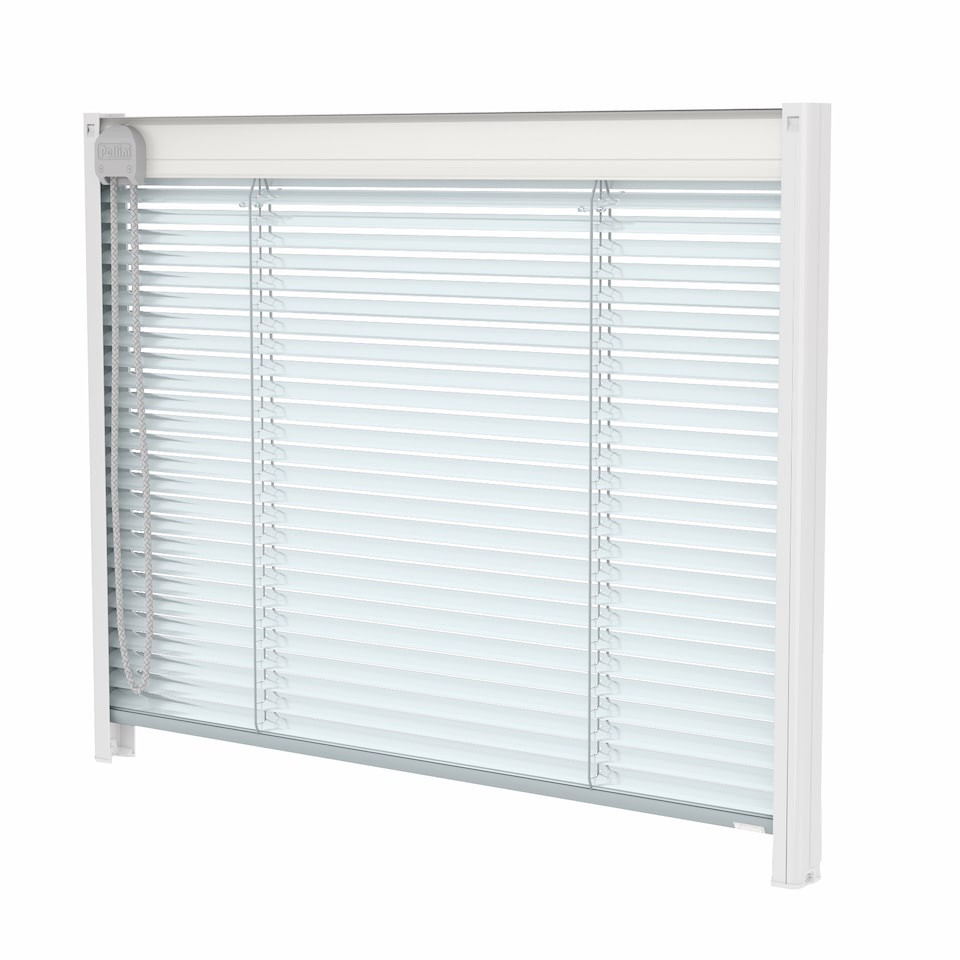 UM16 SX No Serr - Corda Bianco_BiancoS102_Bianco_Bianco_R03.jpg UM16 SX No Serr - Corda Bianco_BiancoS102_Bianco_Bianco_R03.jpg