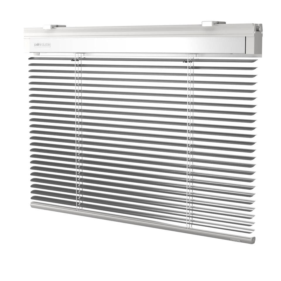 VHP16ST01_R03.jpg VHP16ST01_R03.jpg