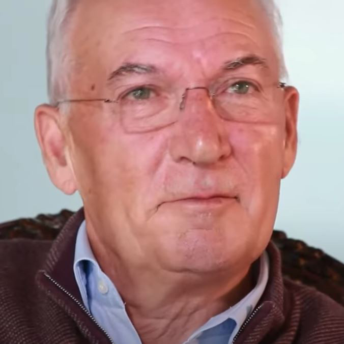 Pellini: documentario aziendale