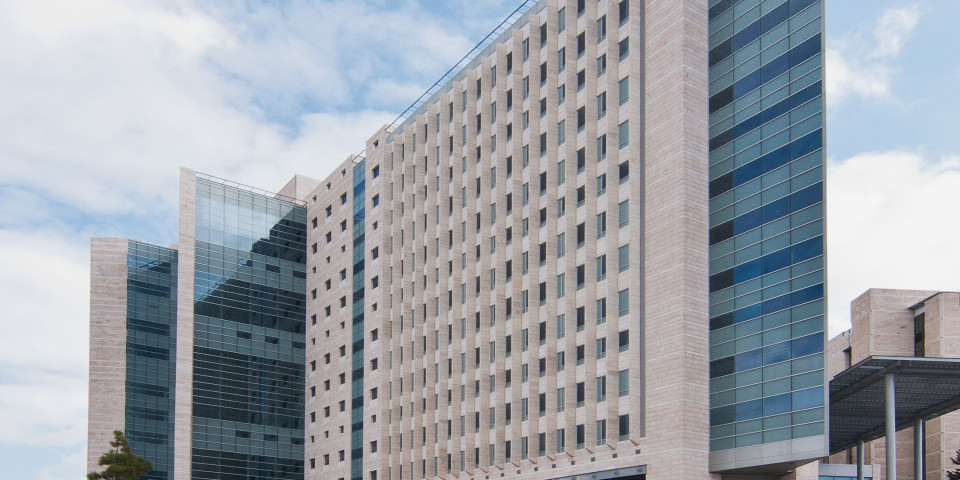 hadassah-hospital-cover.jpg hadassah-hospital-cover.jpg