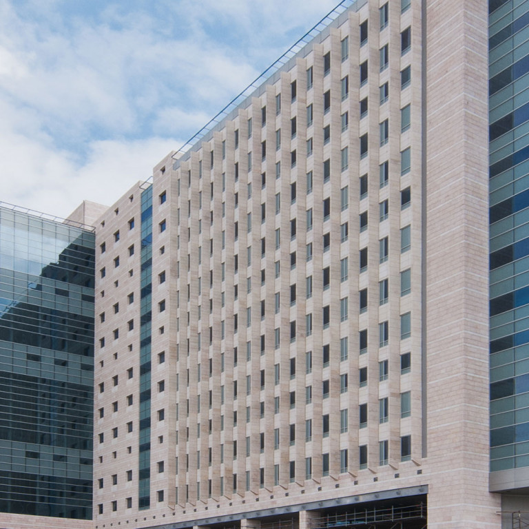 hadassah-hospital-cover.jpg hadassah-hospital-cover.jpg