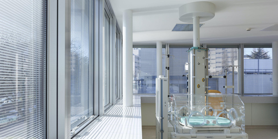 hopital-de-montreuil-cover.jpg hopital-de-montreuil-cover.jpg