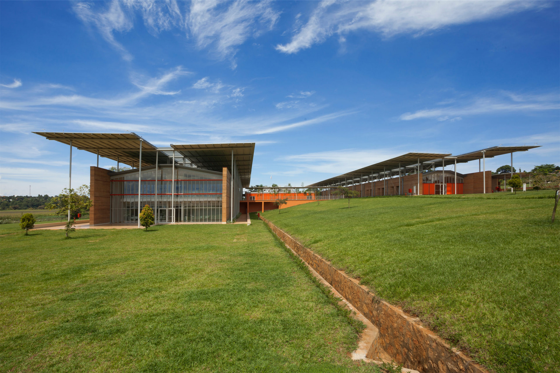 hospital-entebbe-1.jpg