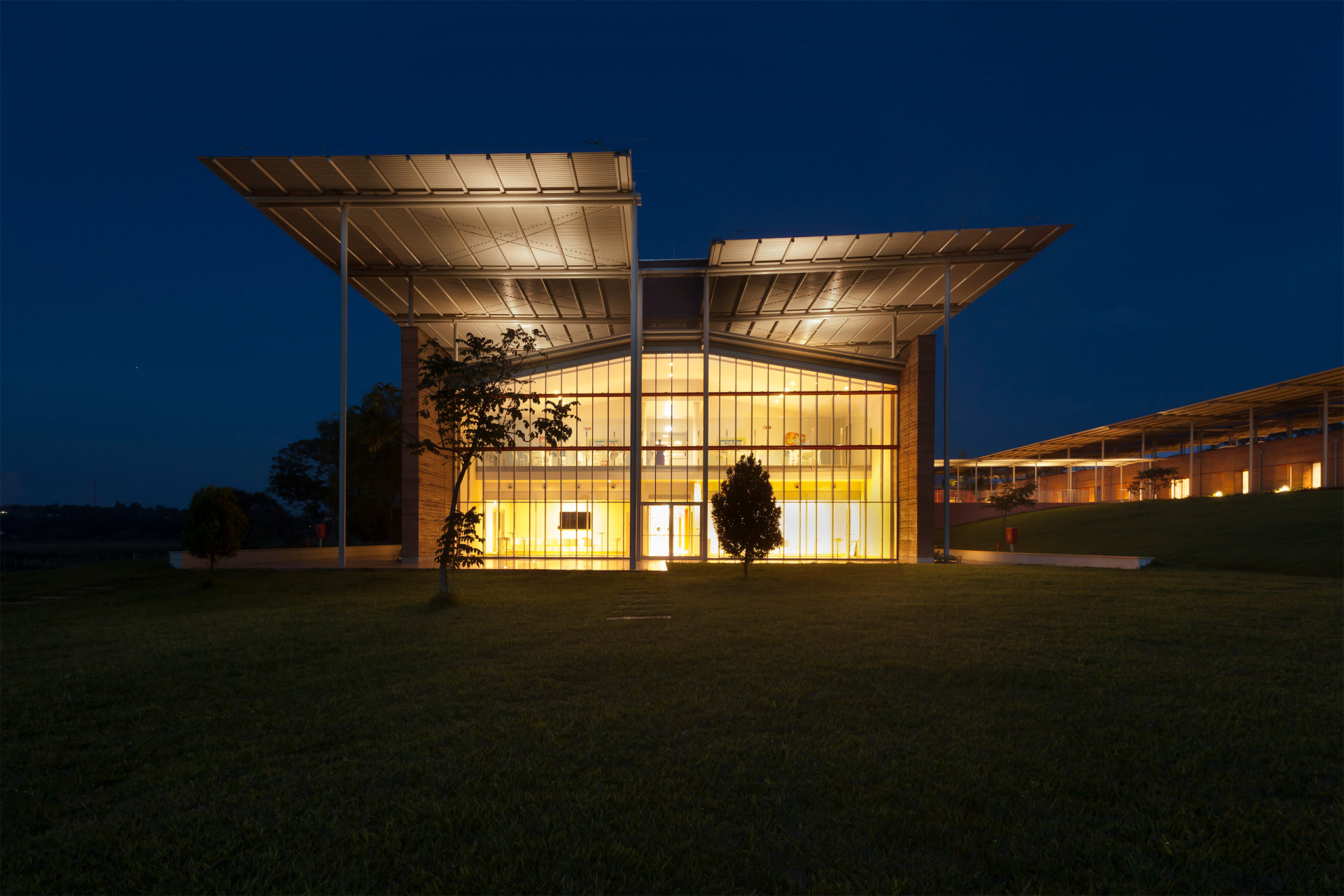 hospital-entebbe-2.jpg