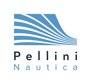 logo-nautica.png