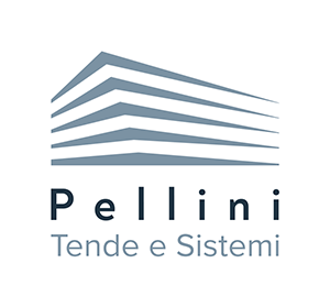 logo-tende-sistemi.png