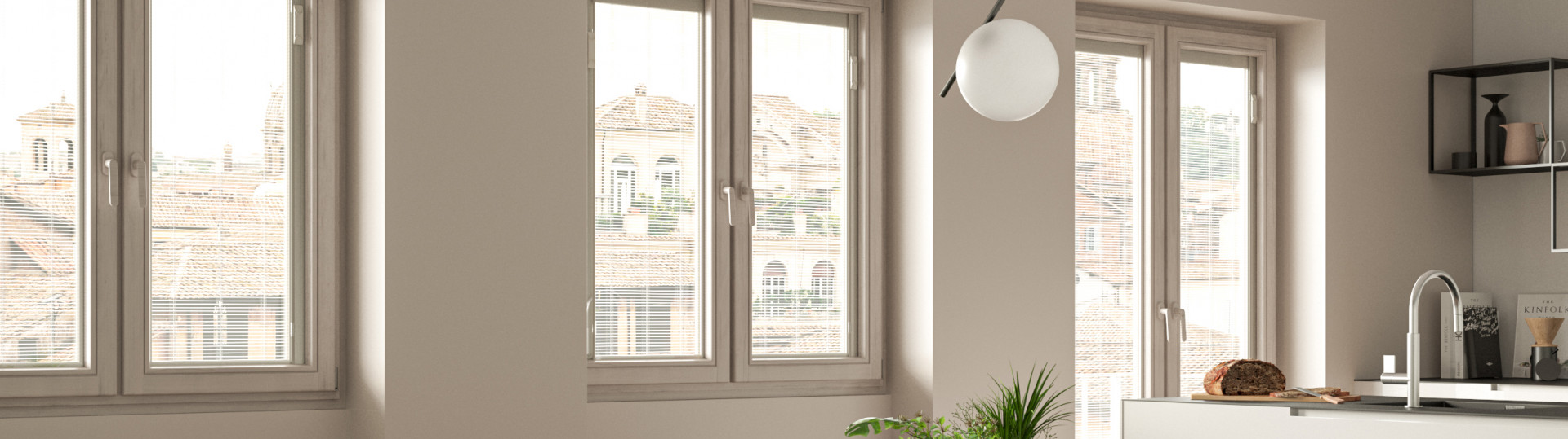 Pellini - Sistema S - Cucina.jpg Pellini - Sistema S - Cucina.jpg