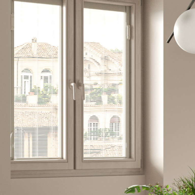 Pellini - Sistema S - Cucina.jpg Pellini - Sistema S - Cucina.jpg
