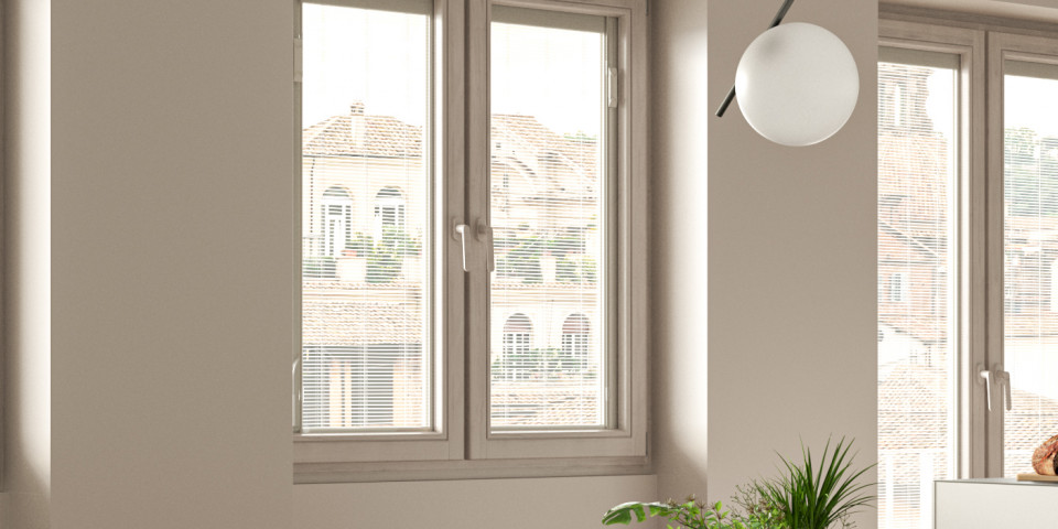 Pellini - Sistema S - Cucina.jpg Pellini - Sistema S - Cucina.jpg