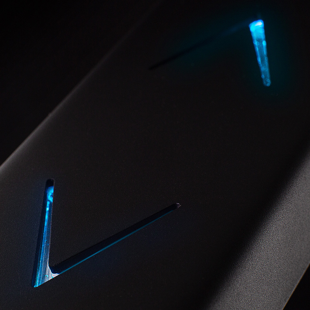 ScreenLine Sistema W Smart