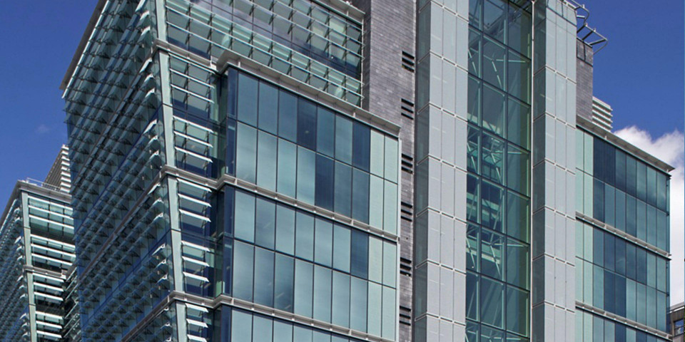 snow-hill-cover.jpg snow-hill-cover.jpg