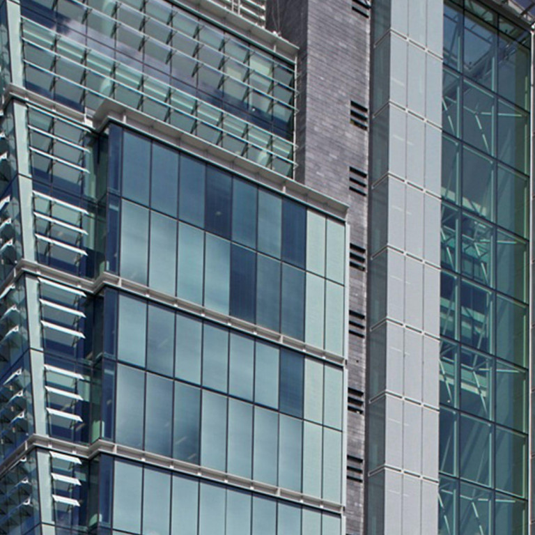 snow-hill-cover.jpg snow-hill-cover.jpg