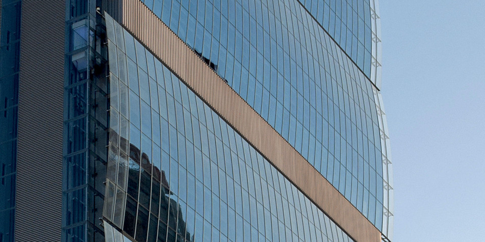 torre-isozaki-cover.jpg torre-isozaki-cover.jpg