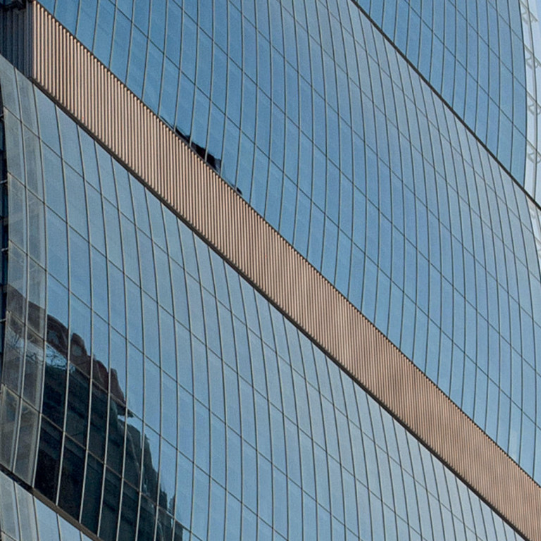 torre-isozaki-cover.jpg torre-isozaki-cover.jpg