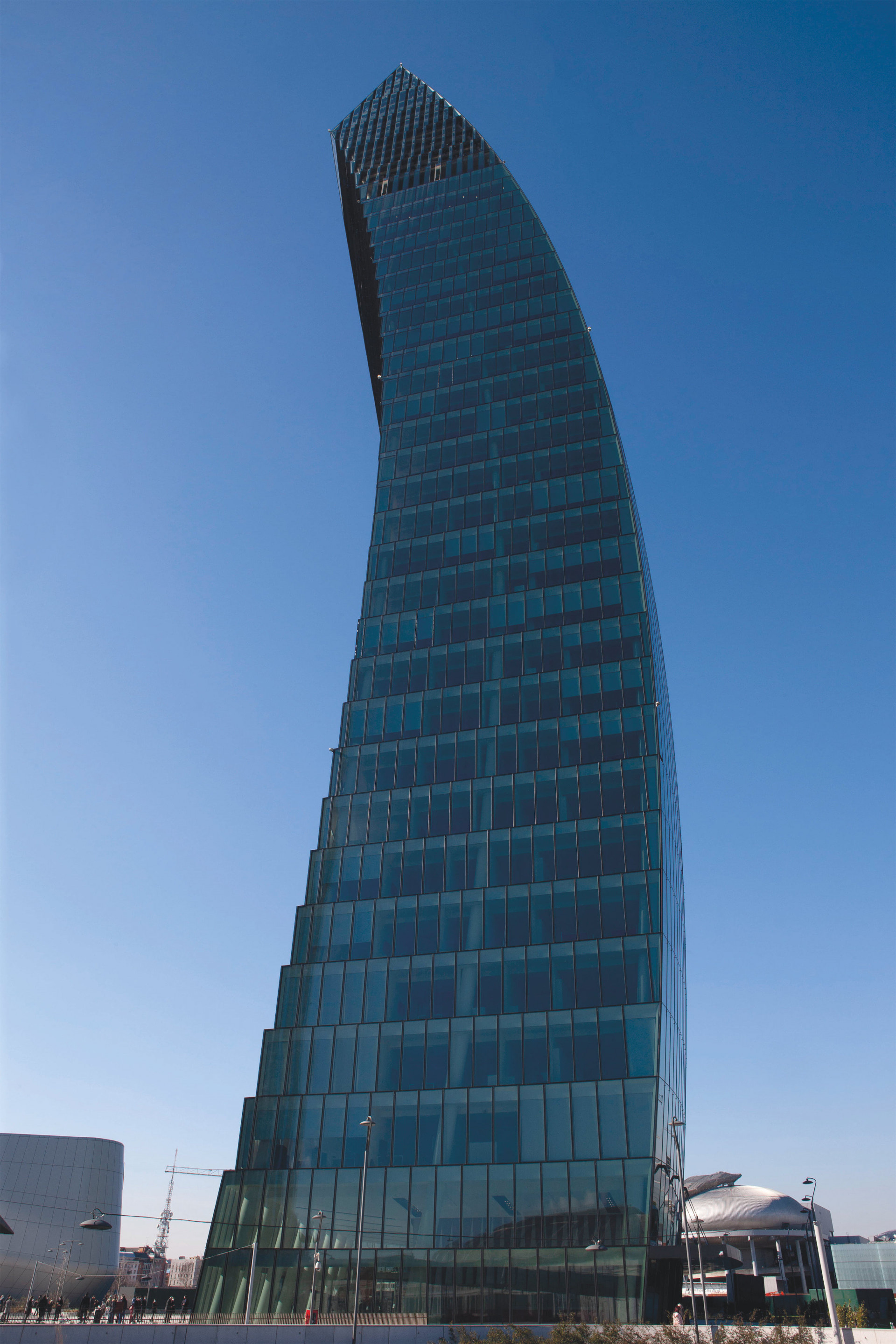 torre-libeskind-2.jpg