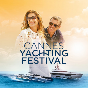 cannes 2022_sito.jpg