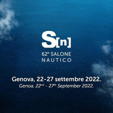 genova2022.jpg