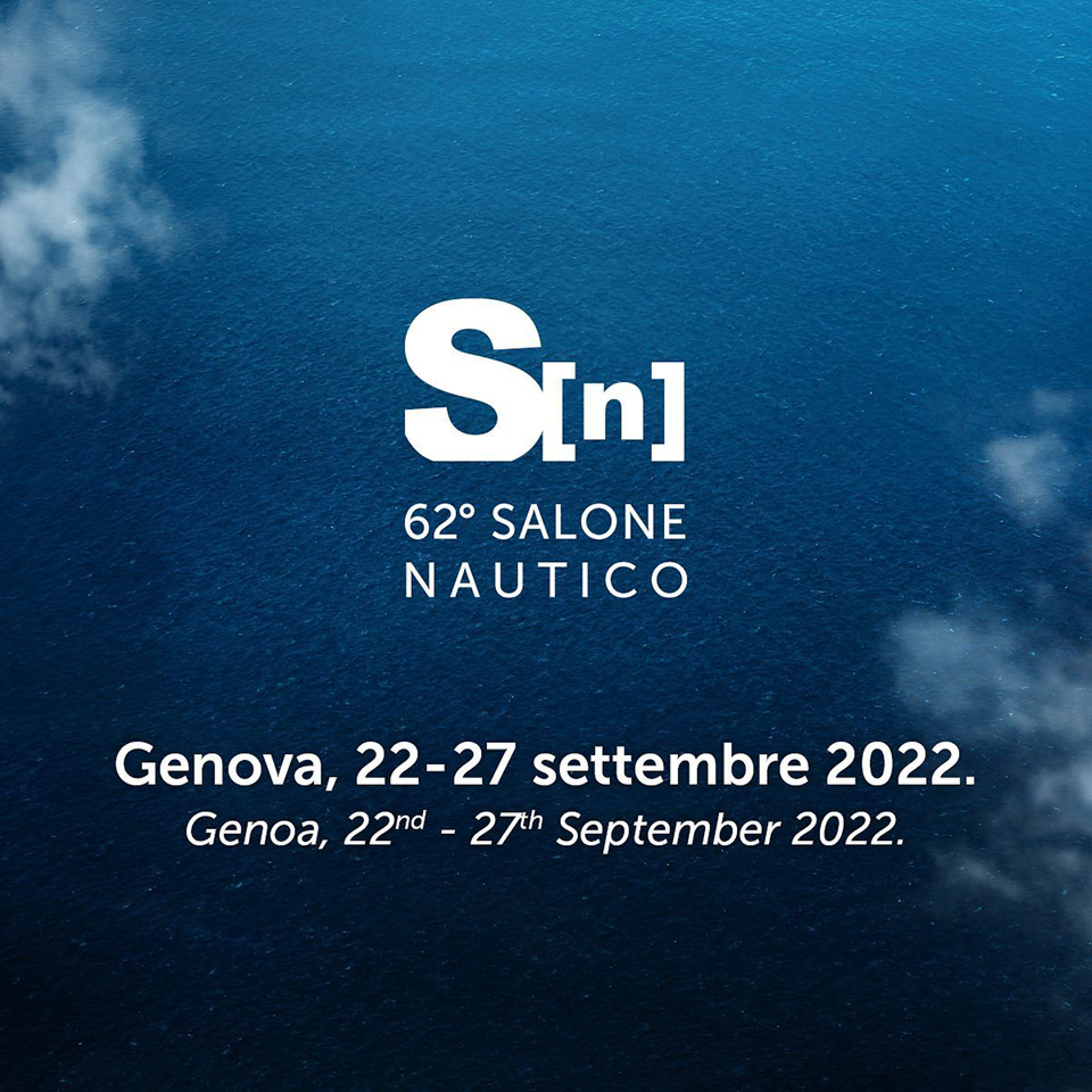genova2022.jpg