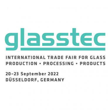 glasstec_2022.jpg