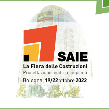 saie_bologna.jpg