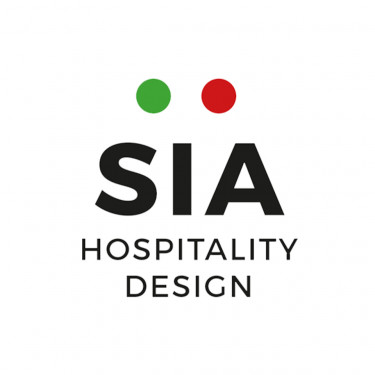 Sia_rimini.jpg
