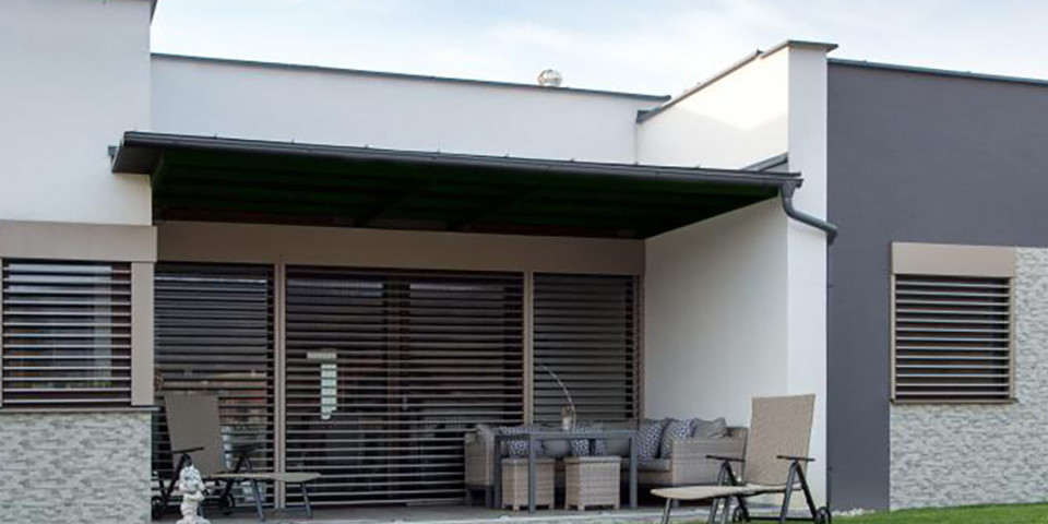 Climax_Protal_hero.jpg Climax_Protal_hero.jpg