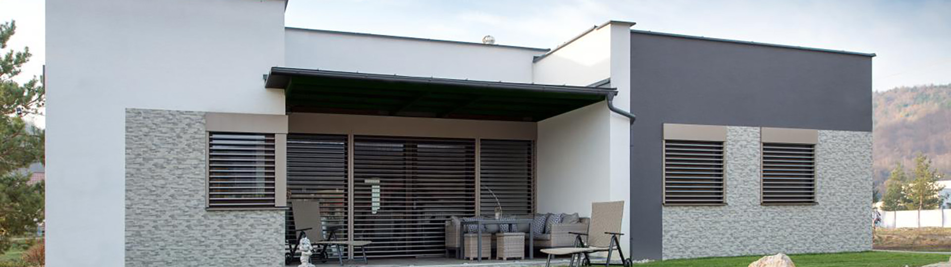 Climax_Protal_hero.jpg Climax_Protal_hero.jpg