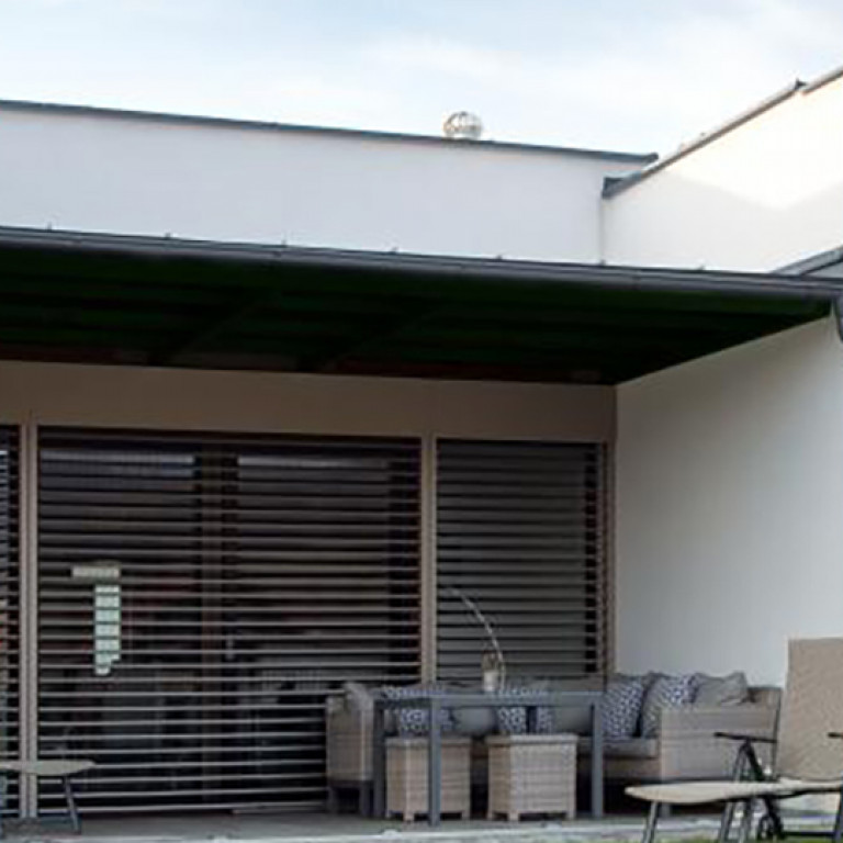 Climax_Protal_hero.jpg Climax_Protal_hero.jpg