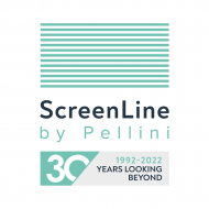 logo-pellini30.png