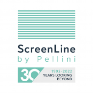 logo-pellini30.png logo-pellini30.png
