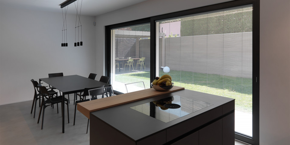 Residenza M. Lecco 018.jpg Residenza M. Lecco 018.jpg