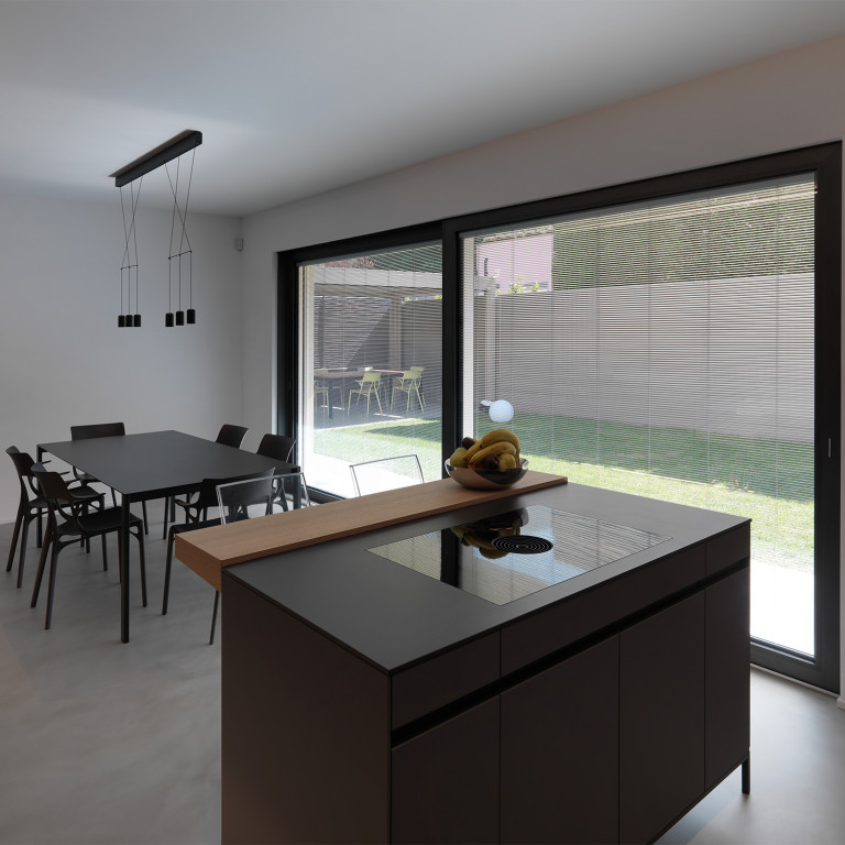 Residenza M. Lecco 018.jpg Residenza M. Lecco 018.jpg