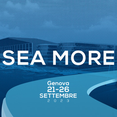 salone nautico 2023.jpg