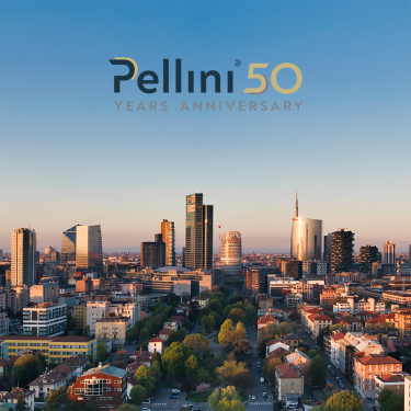 Pellini_50_sito.png