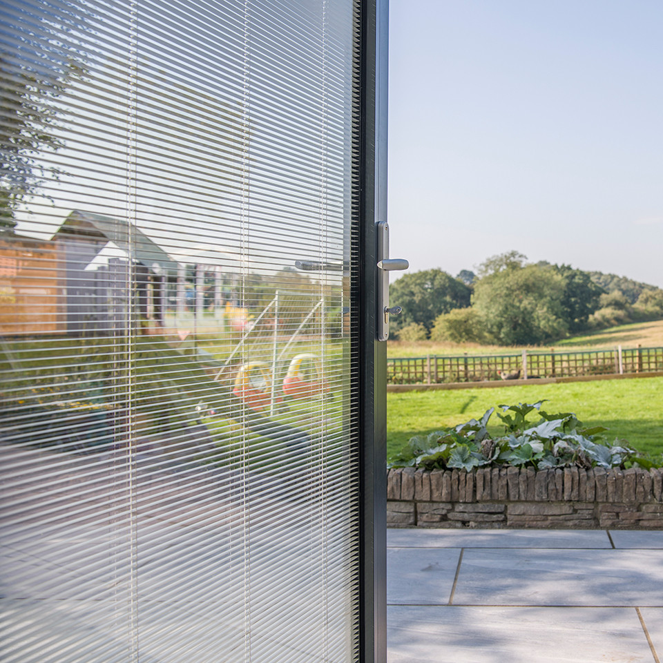 [WEBINAR] L'offerta ScreenLine in breve (Pt.1)