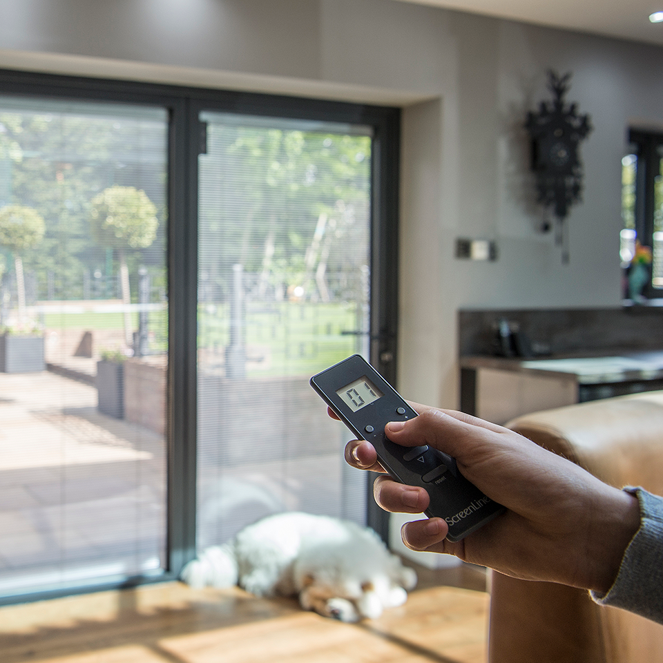 [WEBINAR] L'offerta ScreenLine in breve (Pt.2)