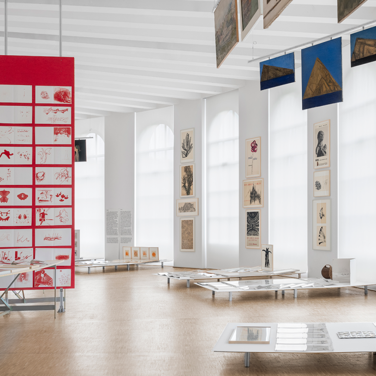 Triennale_hero_sito.png Triennale_hero_sito.png